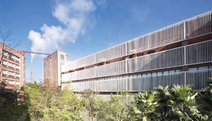 腾冲云峰温泉度假酒店